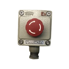 �A�s�w��������LA5821�������ư��o�����_�P �������o����ָʾ��