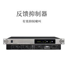 ���h�����L ����������