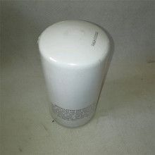 P550388 液压站油过滤器P566248机油油格P566249减速机滤芯 滤座