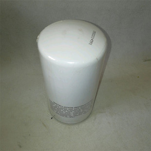 P550388 Һ��վ���^�V��P566248�C���͸�P566249�p�ٙC�Vо �V��