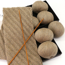 ��q��������ë���ֹ�����diy���ϰ��д���ë�C��ɽ��q����ë��