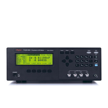 ͬ��LCR���ֵ��� TH2816B+ 50Hz-200kHz������