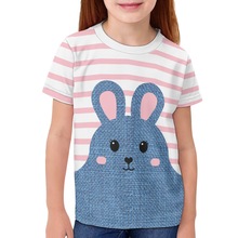 �羳����ӡ��Ůͯ�b�ļ����Q���䄓��ͯȤt����]�A�I�����R�d