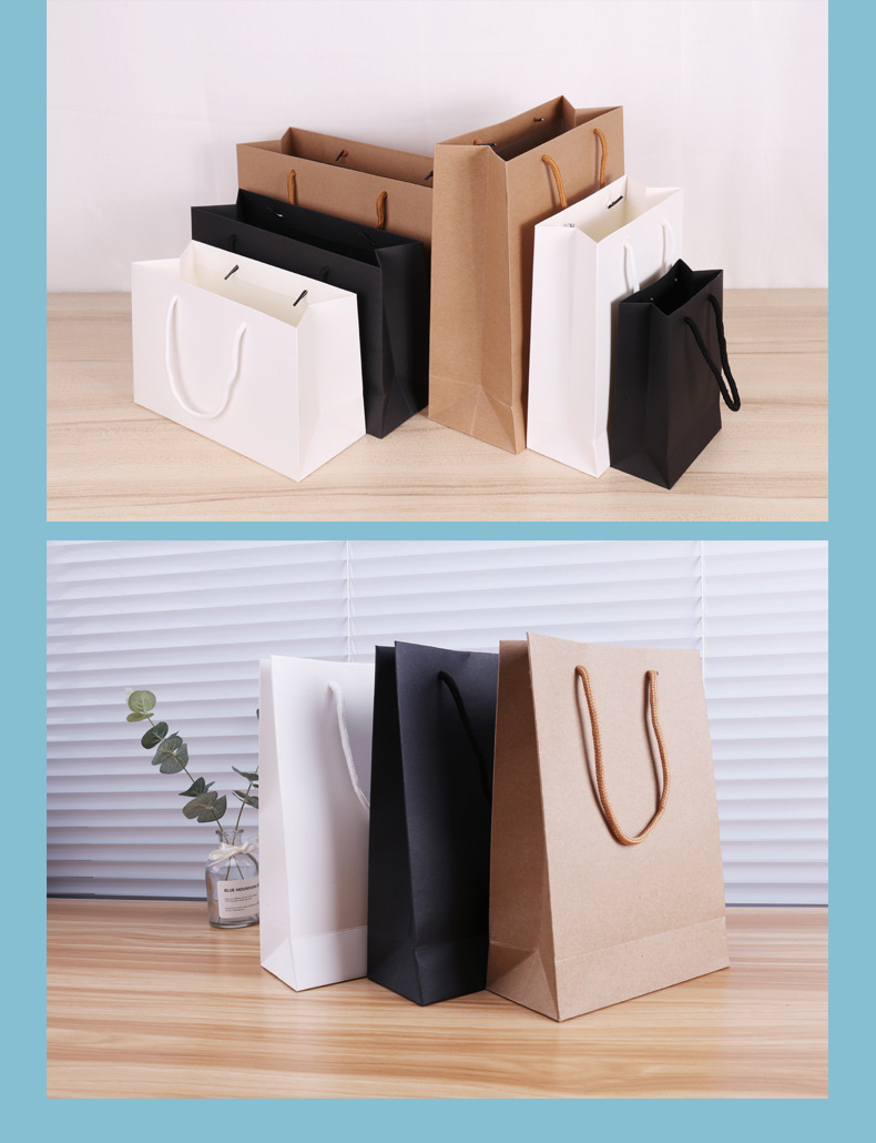 1通用款牛皮纸袋_08