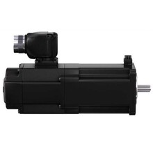 rexroth��ʿ��R911402722 MS2N03-A0BYN-CMHG1-NNNNN-NN�ŷ�늙C