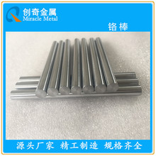 �߼��t�� �໡�t�в� �t�Ͻ�в� �t�X��⁺Ͻ�� �t�����w