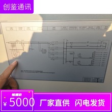 中兴W201,中兴室外机柜48V200A,中兴通信电源柜48V200A中国