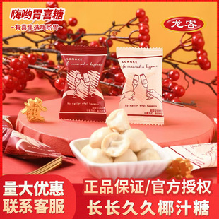 �����L�L�þ�Ҭ֭�Ǹ��ֵ���ֶY��Yӆ��Y��ϲ��ɢ�b���l