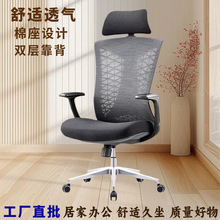 �F�����s���m�����˯�����k���� �k���ҿ����������D������X��