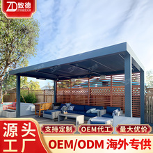 �S�Ұ��~��ͤ���eͤ�e���^�b���ۯBʽ����Ľ�ͤƽ�_�T�X�Ͻ��ͤ