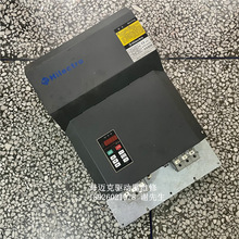 HM4055A2R ����ע�ܙC׃�l���S�� HILECTRO���~�������S��