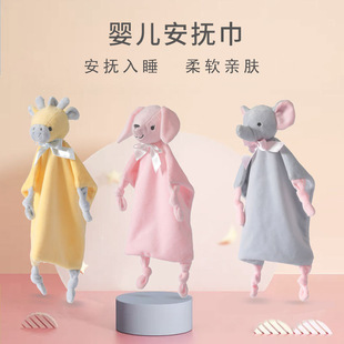 �����냺�����ë�q��ż������˯�������׃���ˮ����ץ�탺ͯ