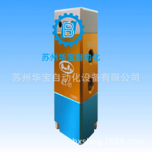 �T������Qɫ�yACT-06����yACT-05