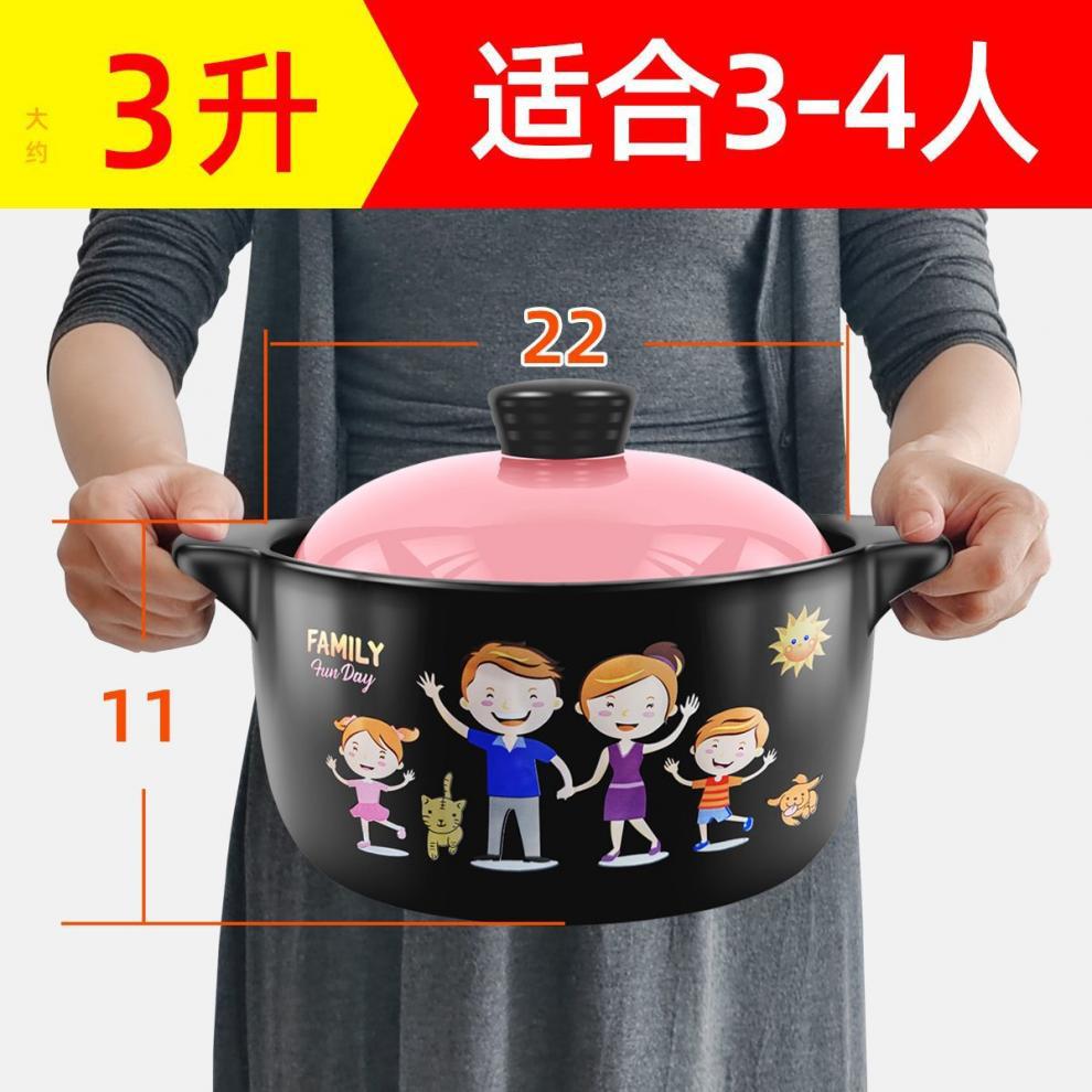 b618953a-23d5-4fa3-b21b-1d006606f2a3.jpe