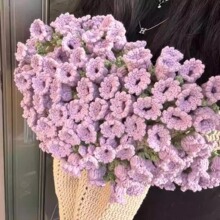 ����̺�ӳ�Ʒ���ϰ�ë������̺�h��ë���h������õ�廨ë̺