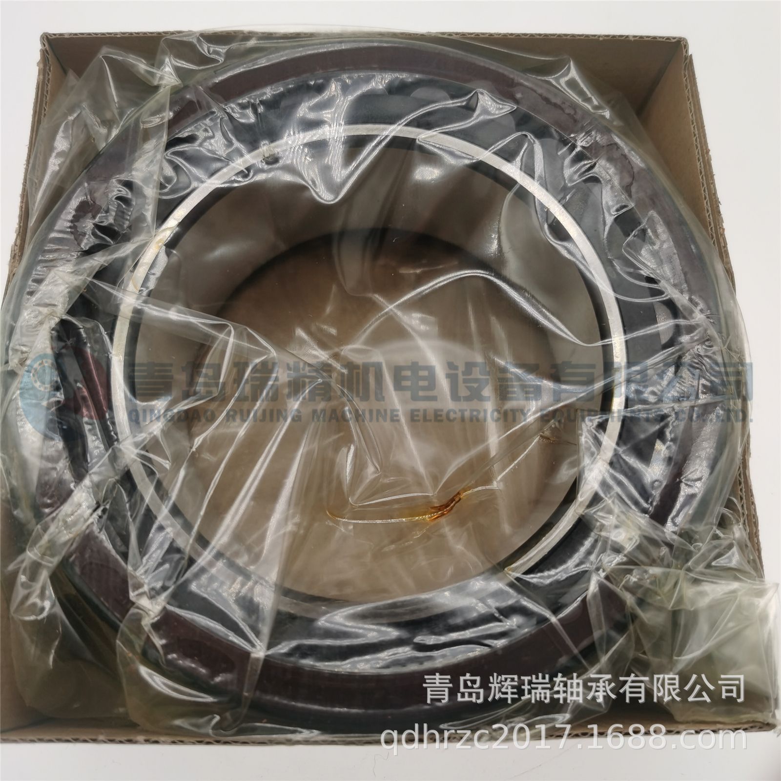 FAG 540626.AA.J30NF (3).jpg