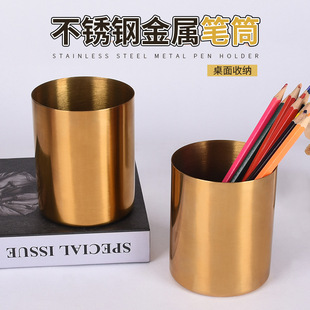 304�價PͲһ�w����Ͳ���s�P�ܻ��yƷ������ ���P��僸߶˹PͲ