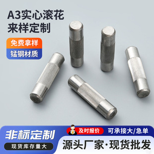 Դ�^�S��A3���ĝL���A���Nֱ�y�L���N̼���\���늙C�B�ӗU