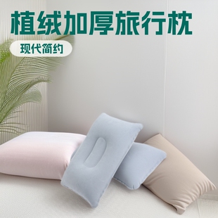 ��yʽ����������^ֲ�q�o�i���������¶�I�ۯB���|