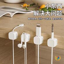 �๦������������ڒ��֙C��������늾��ռ{�̶����߾����۲��^��