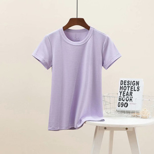 ��ɫ�w��Ů�b�A�IT�����Ķ���2023�¿�s�L�@�����^t������