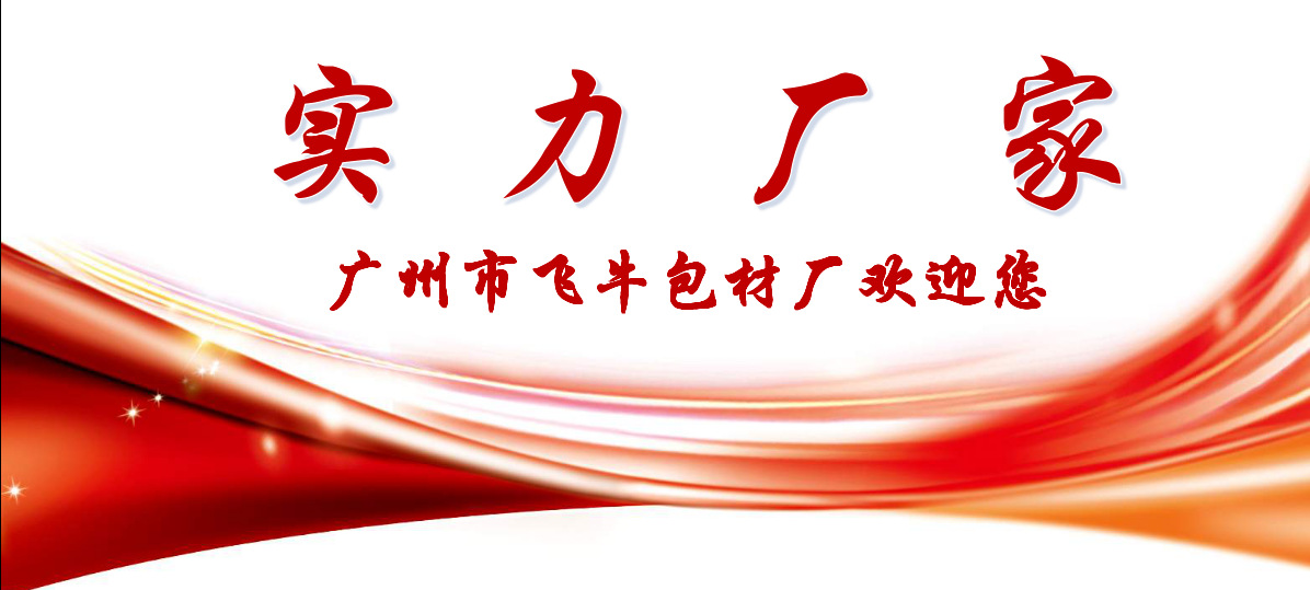 1头张图