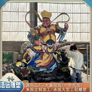 ���Ƽ��~�Ĵ����������T�~��������Ĵ���������o���T�������~��