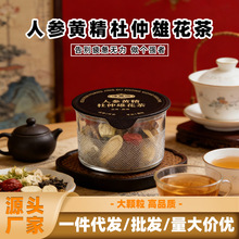 �˅������ۻ�����转����S���B���M��С���b�а�ҹ�I��Դ�^�S��