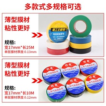 �A�Q��z����ĥ��ˮ�f��ճ��܇��ȼ�����߉�����늹��z��늚⽻��