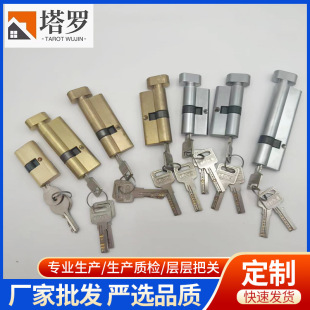 ���l������I�T�iоͨ���ͼ���ȫ�~С70���L�iо���ҷ��T�����iо