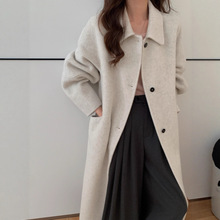 �p����q����Ů���L���ﶬ�¿��nϵ�����@��㼑��L��ë������