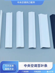 ͨ���Ϳ��{PVC���L���~Ƭֱ���~�����~���λ��L���~�l