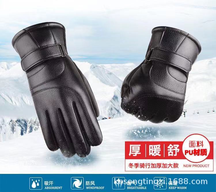 f5962cb41b34d585df72826a04fc3f