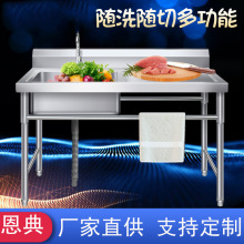 겻�P䓆�ˮ��ˮ�����p���p��ϴ����ϴ��������،WУʳ�ÏN��