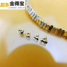 925���y���������y��ɢ��diy��������Ƭ�ֹ�������Ʒ�朲���