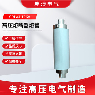 ���߸߉����o�������۔���SDLAJ-10KV�߉��۔����۹���늇���ʽ