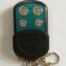 2��һ�M �����b���� �l�� 433 ABCD���I