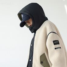 ��ͯ���bë�q�Bñ���׊A���_��ײɫƴ�Ӄ�ͯ�Ӻ������д�ͯ�b�޷�