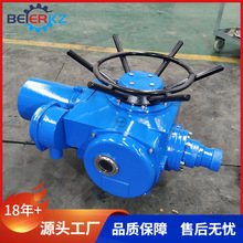 ؐyT늄bZ60-18/40Dͨ_P600NM