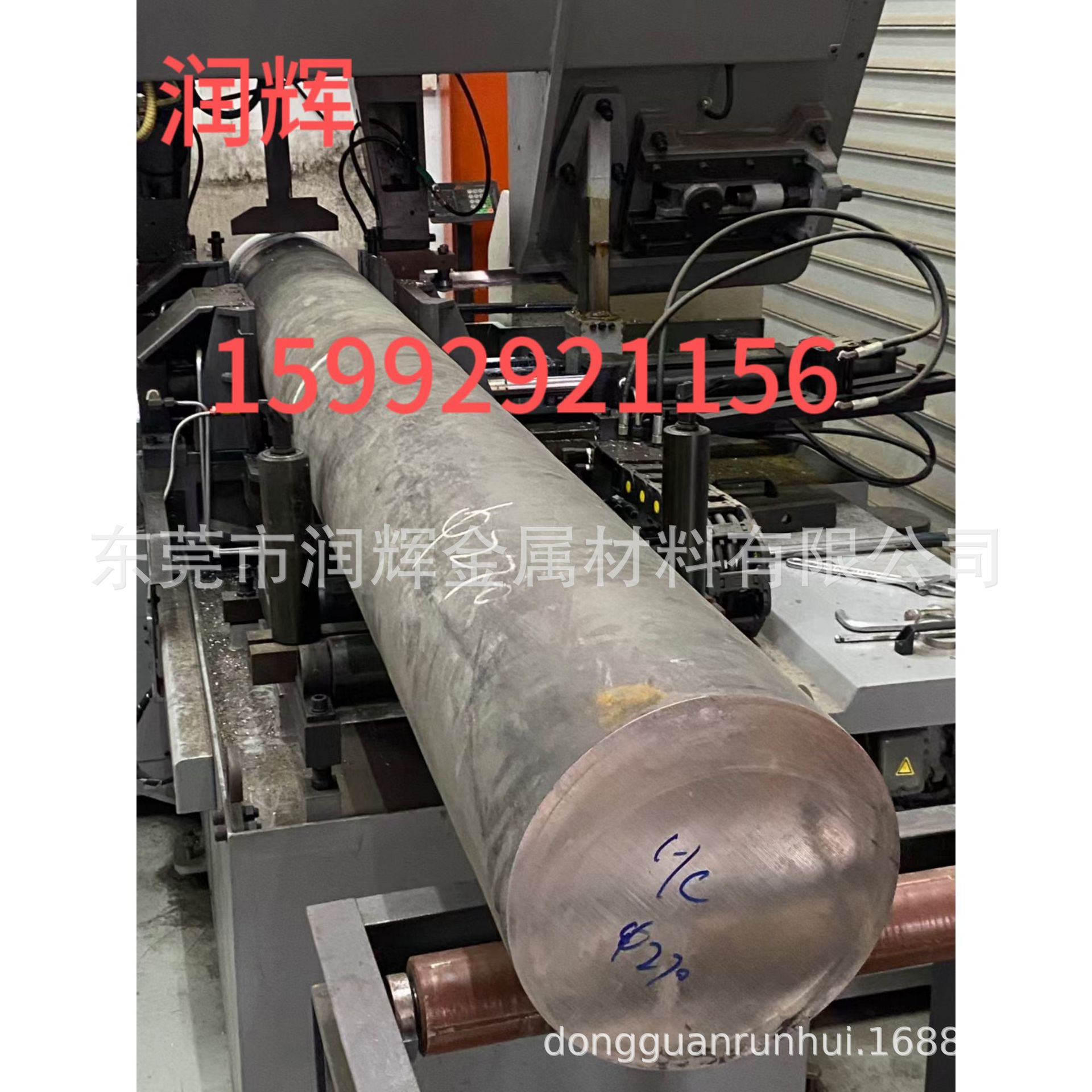 英科奈尔INCONEL X750弹簧线 钢带INCONEL X-750镍合金带高温合金