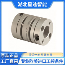 ZERO-MAX  SC002R ServoClass �p�����S�� ����ԭ�b�M��