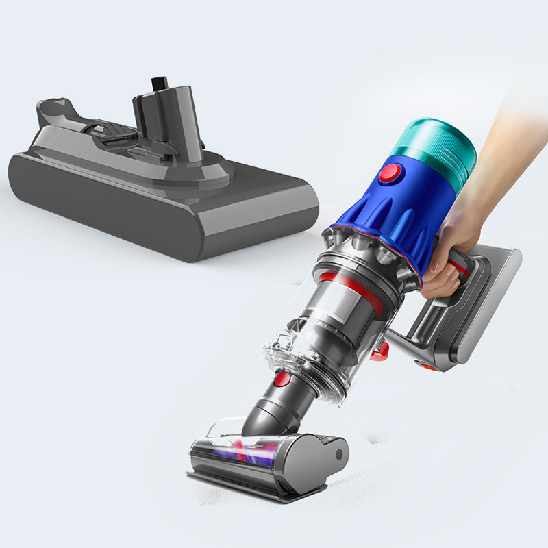 gGqRi/mnzdQy998jxNFswrNF98Qc1CIfUjQI