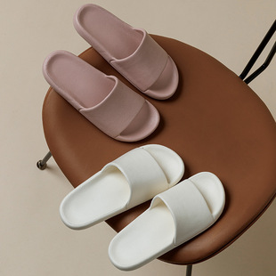 ��H��ʽ�oӡ����Ь��Ʒ�Ҿ����ļ���ˮ������ʺ��ԡ��Ƥ�y�ϰ��]