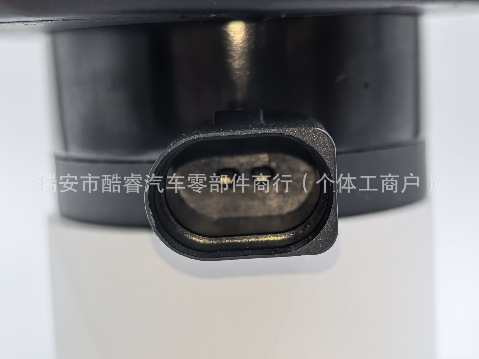 【1K0965561J】Audi Volkswagen Jetta Sharan Transporter Auxiliary Water Pump Electronic Water Pump Cooling Water Pump
