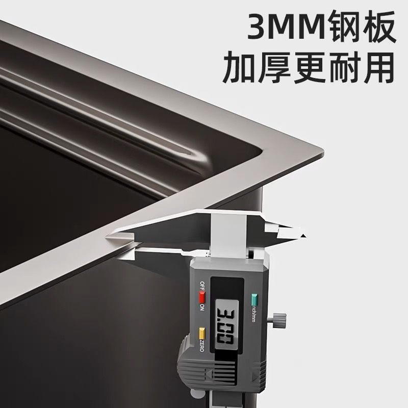 fe7146d1-6cef-469d-8943-50f635a94583.jpe