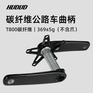 ̼�w�S�������P�п�һ�wʽ�OӋ����GXP/DUB��N���S�S�Ҷ����p��