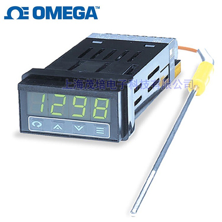 Aomijia CN8590 thermostat CN8592-R1-DC2,CN8592-DC1-T2,CN8592-T1-T2 Aomijia CN8590 thermostat CN8592-R1-DC2,CN8592-DC1-T2,CN8592-T1-T2