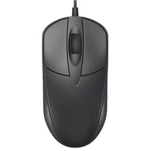 �o���Α���˳�늰�2.4G�o���̄��k��̨ʽ��X�Pӛ��ͨ�����l