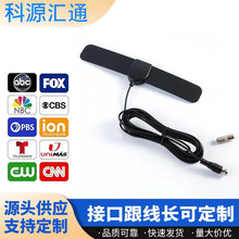 �¿�HDTV�쾀�W���҃ȸ����ҕ�쾀 dvb-t2 ATSC VHF�쾀�������