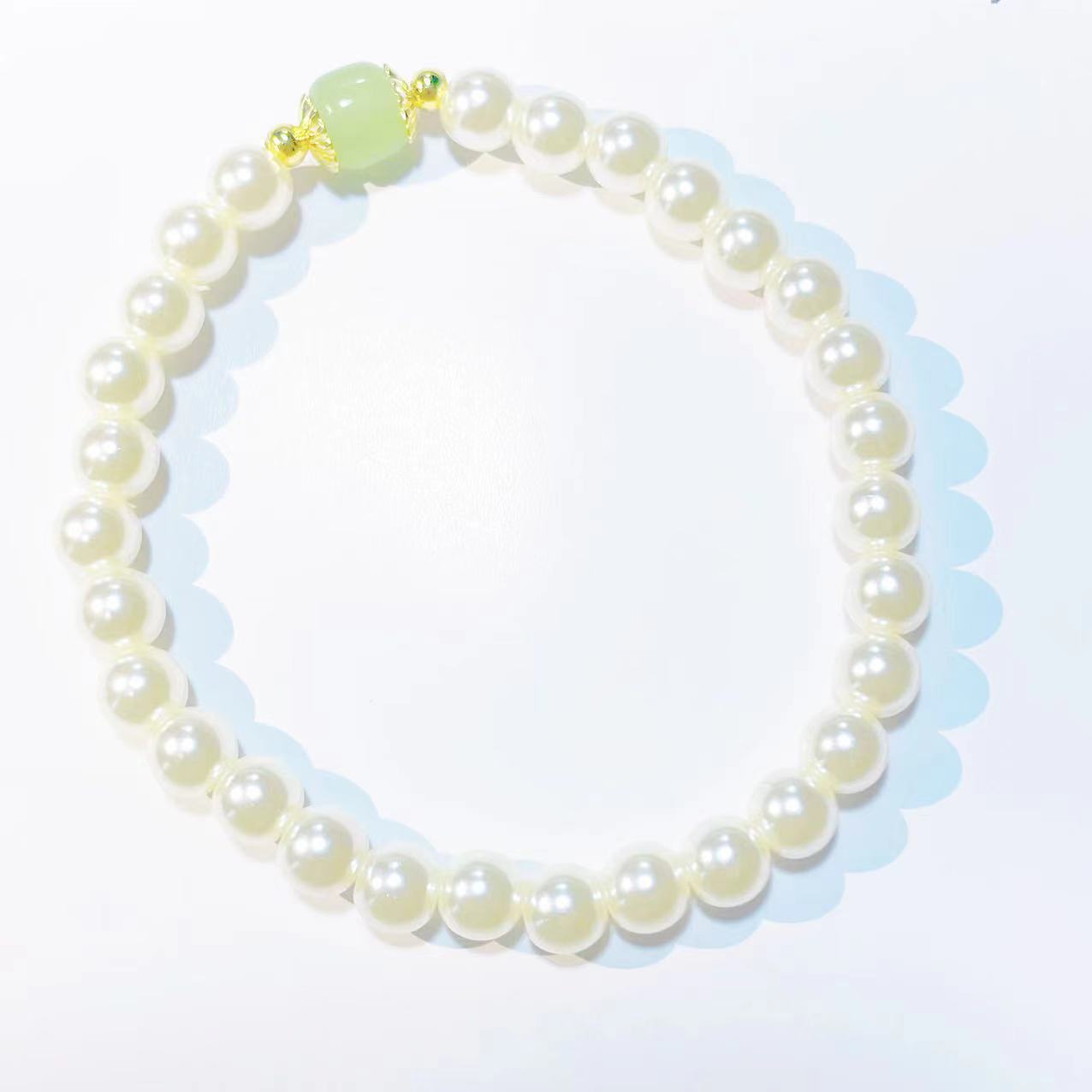 微信图片_20230804192254